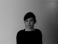 azade sharifi