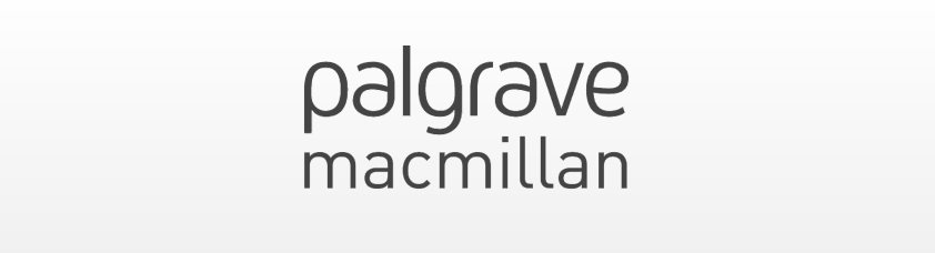 Palgrave